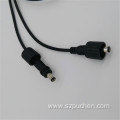 12V Waterproof Power Cable